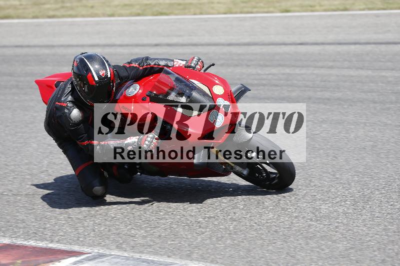 Archiv-2025/30 23.06.2025 Get Faster Caremotion ADR/Gruppe gelb/33